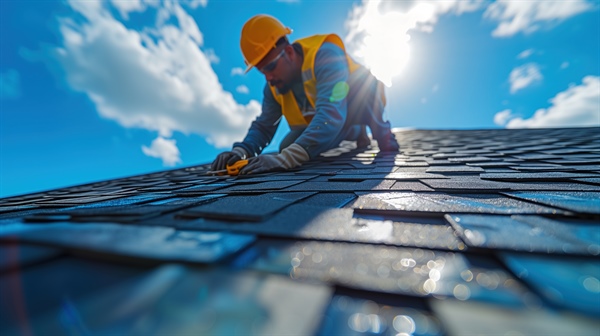 Strengthen Your Home: Twin Cities Roof Upgrades for Storm Resilience