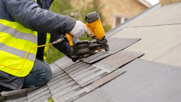 Impact of Storm Damage on Mental Health: How TCGC Supports Recovery
