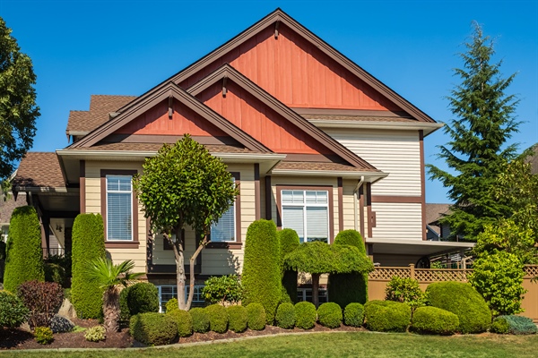5 Essential Tips for Navigating Your Home Insurance Claim Process