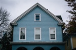 Signs You Need Siding Replacement in the Twin Cities