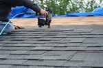 Eco-Friendly Roof Replacement: Considerations and Sustainable Options