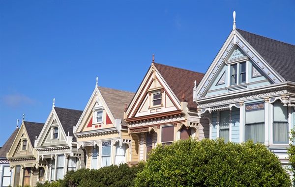 Shingle Colors and Styles 2026: Choosing What's Best for Your Home