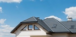 Metal Roofing Advantages in the Twin Cities - Longevity, Efficiency, and Style