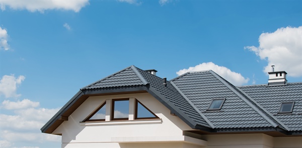 Metal Roofing Advantages in the Twin Cities - Longevity, Efficiency, and Style