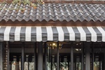 Custom Commercial Roofing: Enhance Your Brand with Twin Cities General Contracting