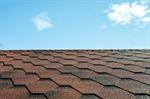 How Much Wind Can Different Roofing Materials Withstand in Minnesota Storms?