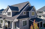 How Does Roof Decking Condition Impact the Performance of a New Roof System?