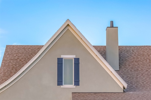 How Do Roof Slope and Pitch Affect Shingle Performance and Lifespan?