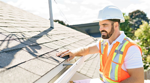 Twin Cities Winter Maintenance: Essential Steps to Prepare Your Roof