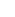 Twin Cities General Contracting TC White Logo